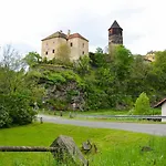 Kampelicka *