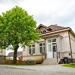 Kampelicka *